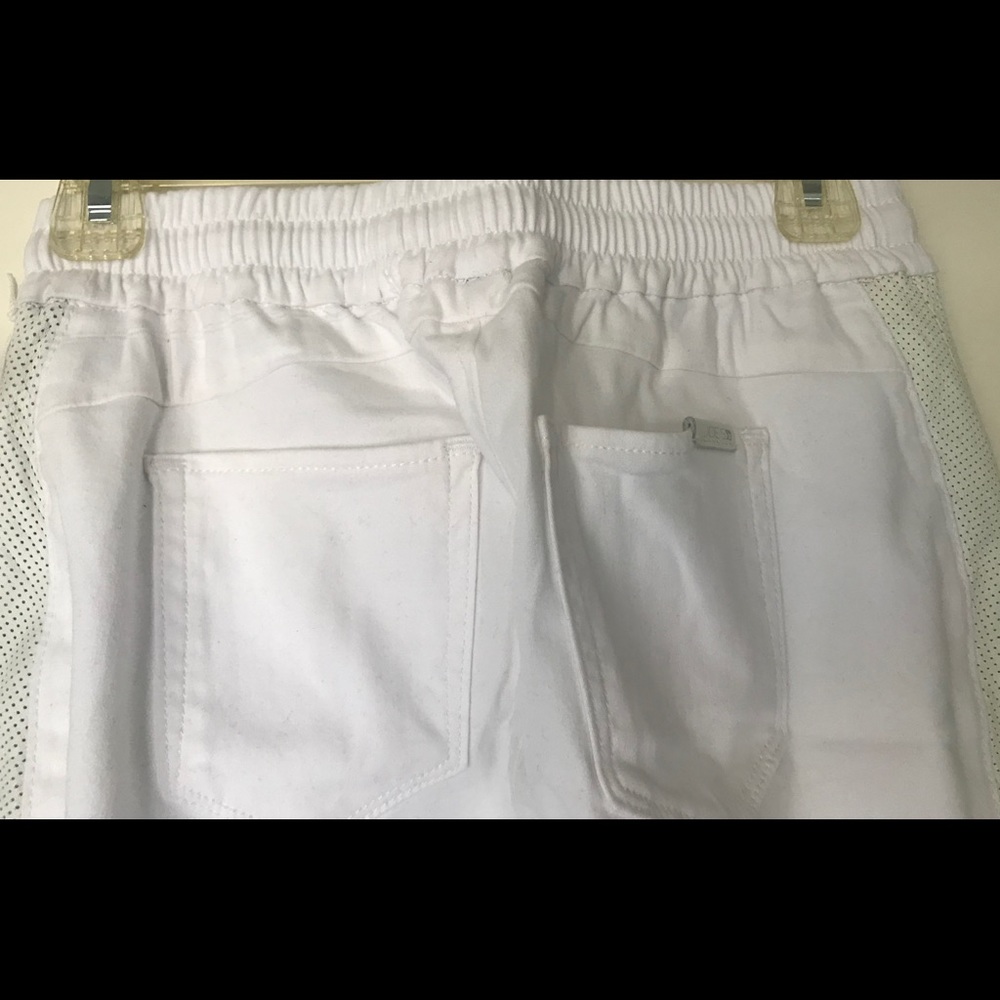 Joes pants - Picture 5 of 6